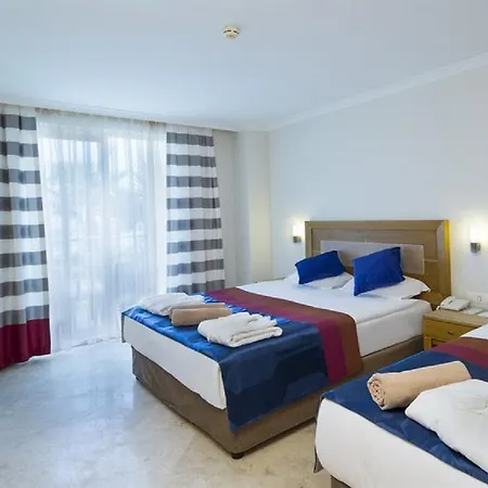 Crystal Boutique (adults Only) 5*