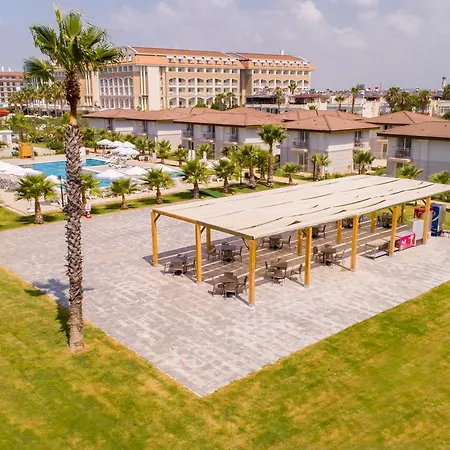 Crystal Boutique (adults Only) 5*